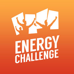 EnergyChallenge logo